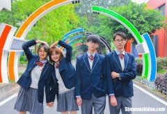 男生初中毕业后学什么专业 男生初中毕业学什么专业好?