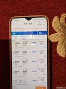 明天西宁到成都的飞机票多少 明天西宁到成都的飞机票多少钱一张