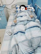 阑尾炎手术全麻多久醒 阑尾炎手术全麻多久醒来正常