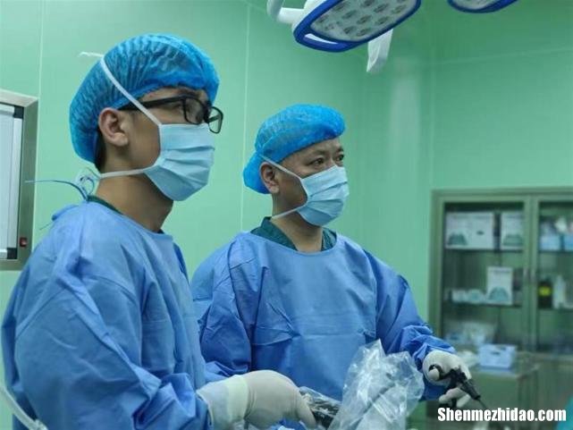 阑尾炎手术全麻多久醒 阑尾炎手术全麻多久醒来正常