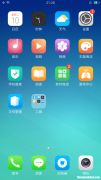oppo为什么应用未安装不了怎么办 oppo为什么应用未安装不了怎么办呢