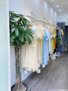 衣架的衣服怎么样 衣架的衣服怎么样洗