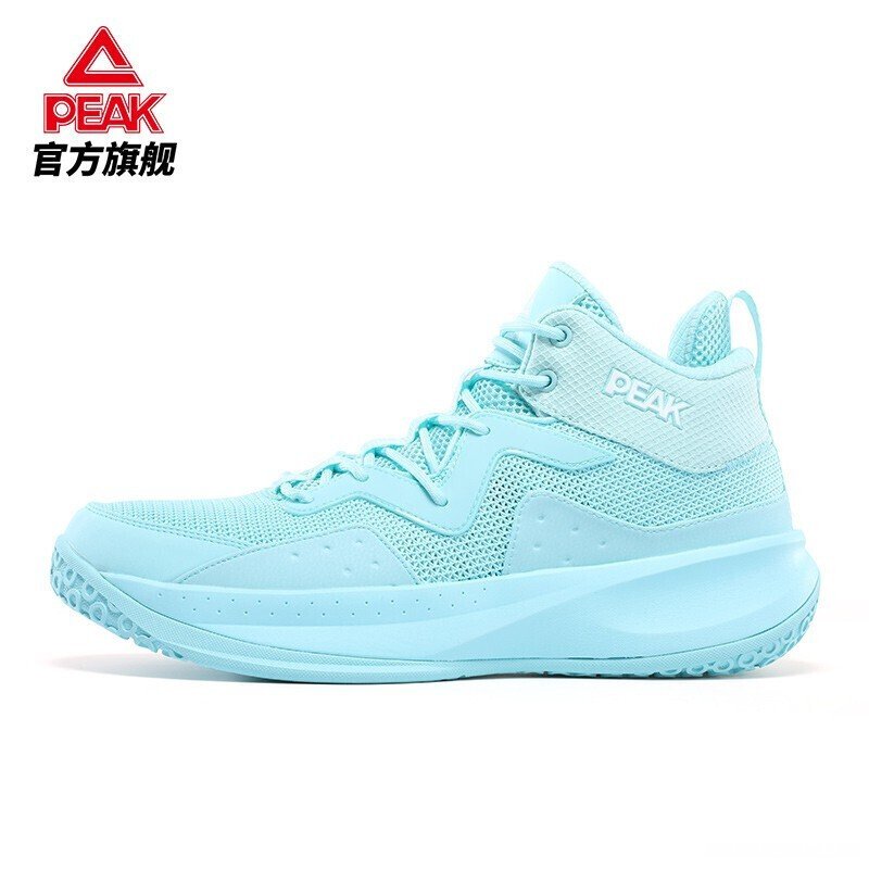 怎么锻炼人的外场 如何提升一个人的外在气质