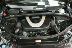 r350发动机号 r350发动机号钢印位置