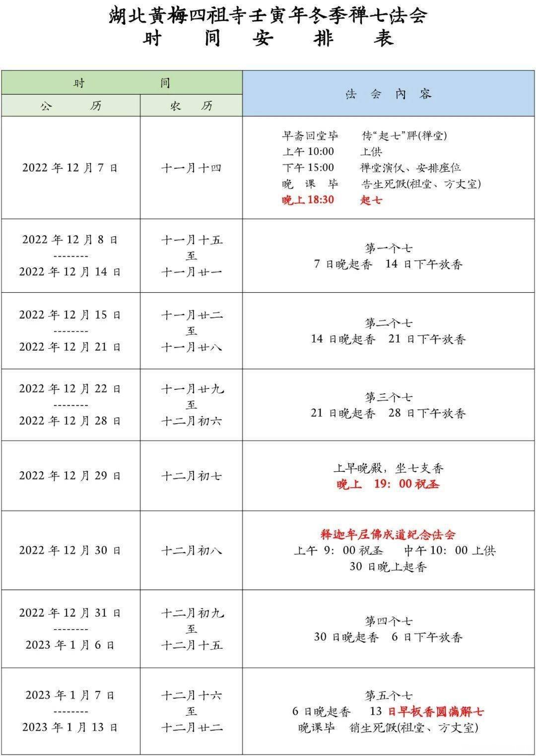 2001年12月22日农历是多少天 农历2001年12月22日出生的今年多大