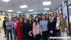 重庆市达内会计为什么贵 重庆达内软件有限公司怎么样