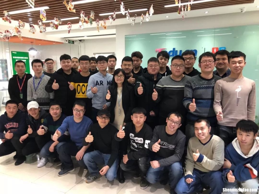 重庆市达内会计为什么贵 重庆达内软件有限公司怎么样