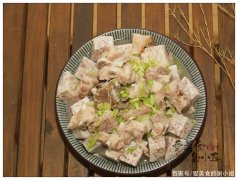 芋头蒸完吃着怎么会很辣 芋头蒸完吃着怎么会很辣呢