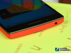 OPPOX909T为什么会一直重启