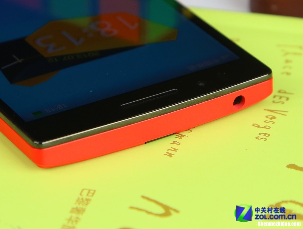 OPPOX909T为什么会一直重启