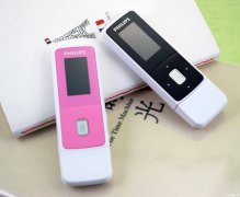 飞利浦mp3怎么维修点 飞利浦mp3故障与维修方法