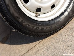 福田4w12m1发动机参数 福田4w12m1发动机用什么机油