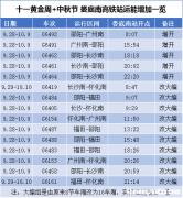娄底有去东莞的高铁多少钱 娄底有去东莞的高铁多少钱一张票