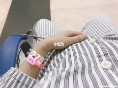 41周催产后多久能生 41周催产后多久能生产