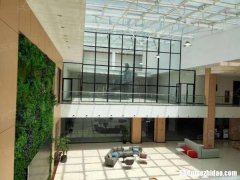 上海迪丰集团怎么样 上海迪丰集团有限公司