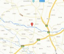 新都区到眉山多少公里 新都到眉山汽车要几个小时