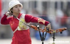 张欣妍名字全国有多少 张欣妍名字全国有多少个人