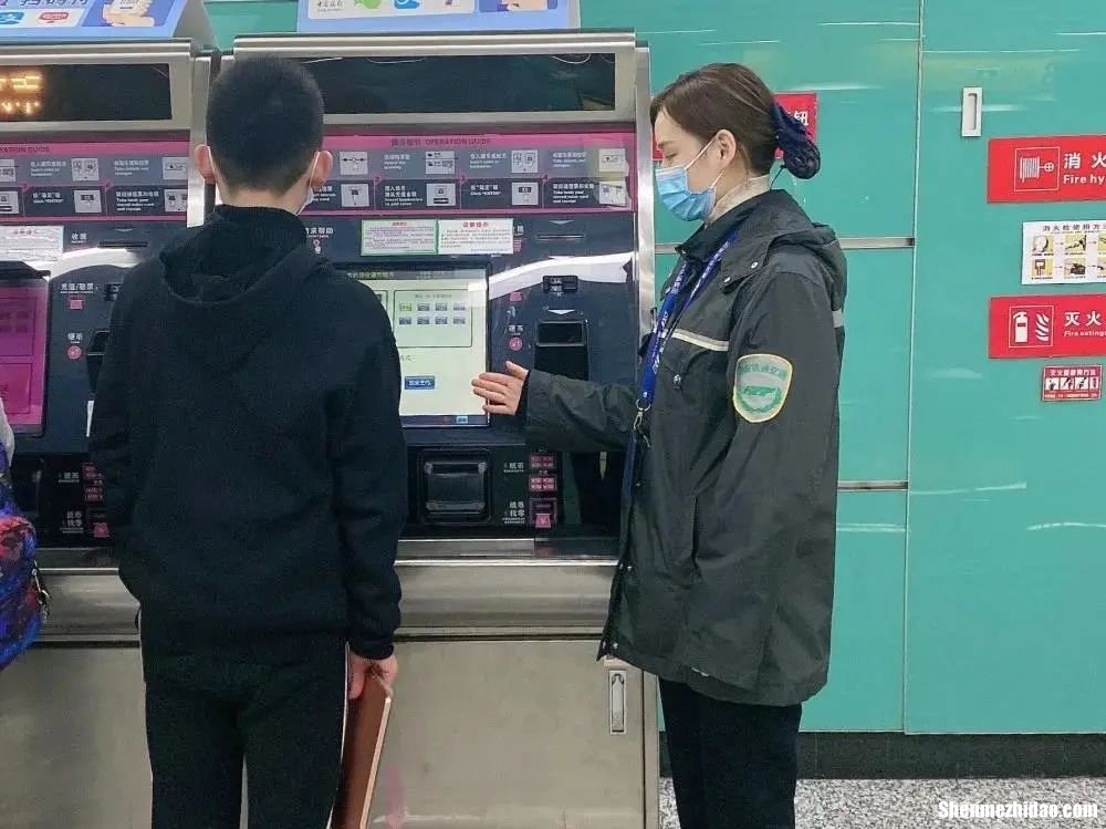 交通安全员证需要看什么东西 交通安全员证需要看什么东西才能考