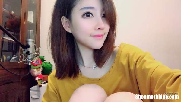 陌陌阿冷为什么第一 陌陌阿冷为什么第一次不直播