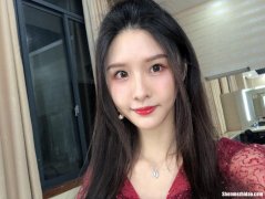 陌陌阿冷为什么第一 陌陌阿冷为什么第一次不直播