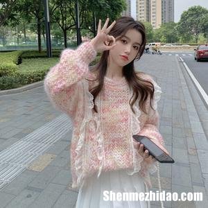 依路佑妮卖价怎么样 依路佑妮的牌子怎么样