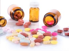 吃完抗生素多久能喂奶吗 吃完抗生素几个小时可以喂奶