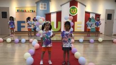 本溪艺术幼儿园怎么样 本溪艺术幼儿园怎么样报名