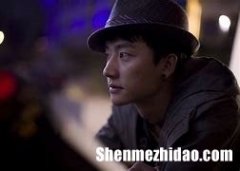 黄致远名字能得分多少