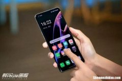 为什么oppo销量好 oppo为什么销量那么好