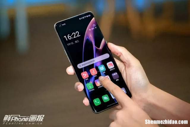 为什么oppo销量好 oppo为什么销量那么好