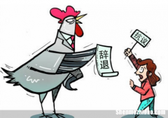 开除怎么补偿金 开除补偿金怎么算