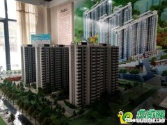 金鑫国际房子怎么样 金鑫国际房子怎么样啊
