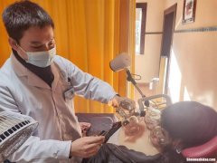 颈椎放血拔罐需要多久 颈椎放血拔罐治好了我的颈椎病