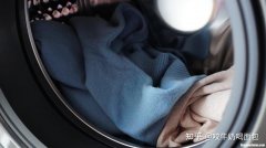 100%羊毛衣服怎么洗 100羊毛衫怎么洗不缩水