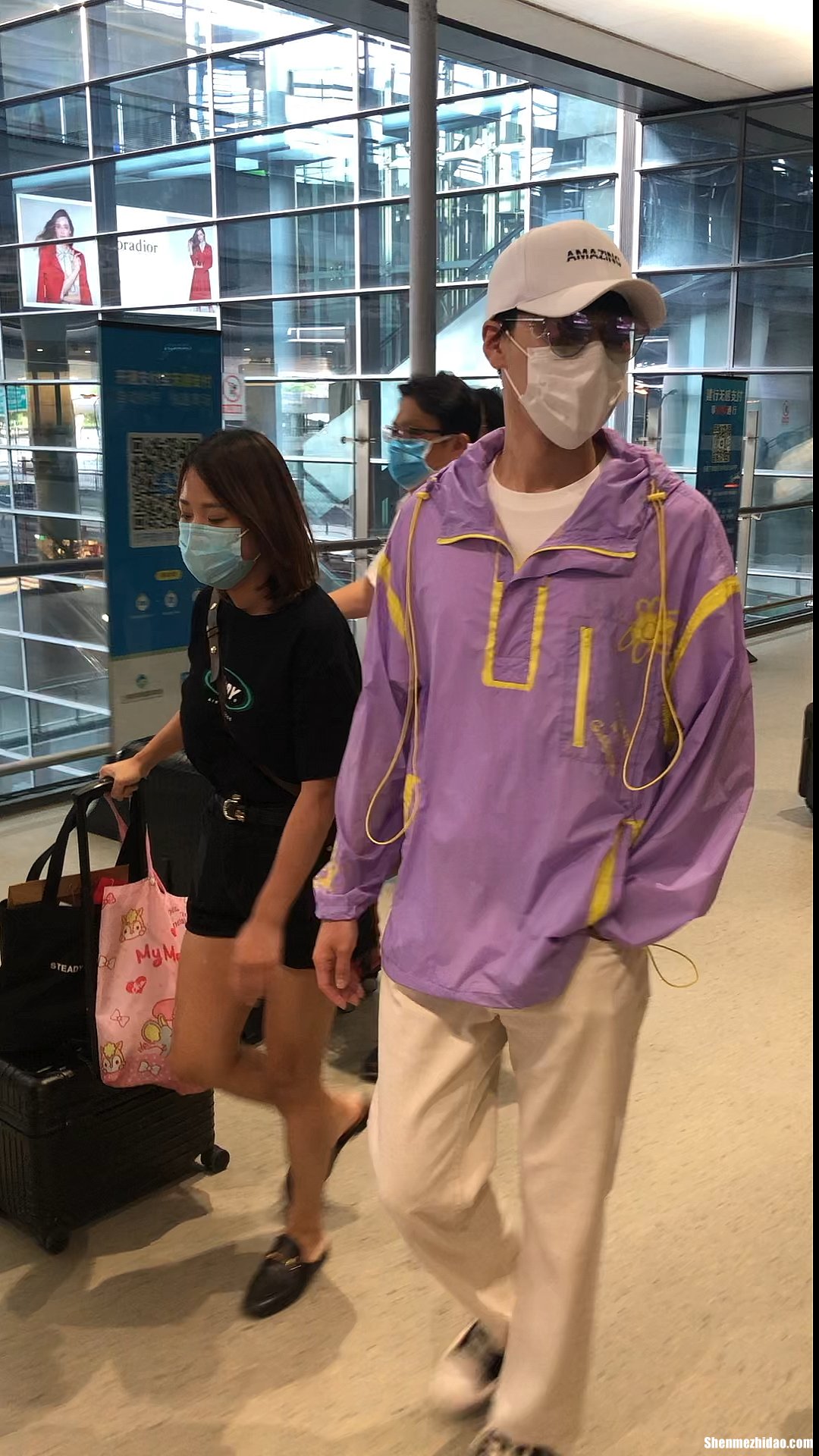 王博文为什么放弃乒乓 王博文为什么放弃乒乓球比赛