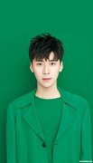 王博文为什么放弃乒乓 王博文为什么放弃乒乓球比赛