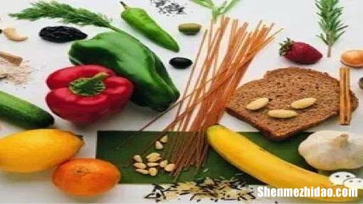 腹腔镜多久可以吃火锅 腹腔镜手术后多久可以吃肉水果