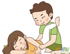 结婚怀孕期间感情不好怎么办 结婚怀孕后发现对对方爱不起来了