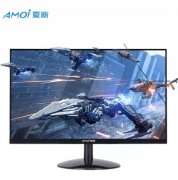 夏新液晶电视怎么使用说明 夏新液晶电视怎么使用说明视频