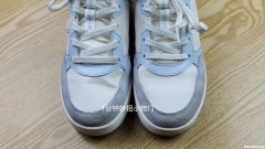 运动鞋买的小了怎么办 买的运动鞋小了怎么办有什么妙招