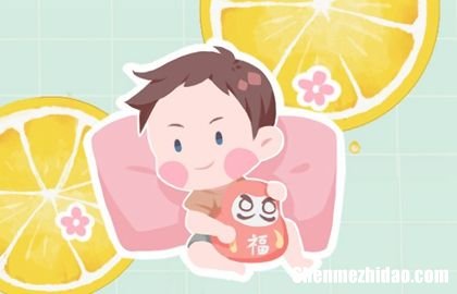 今年十月十七阴历是多少号 今年十月十七日是黄道吉日吗
