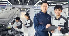 经纬技校有什么专业 经纬技校有什么专业可以报