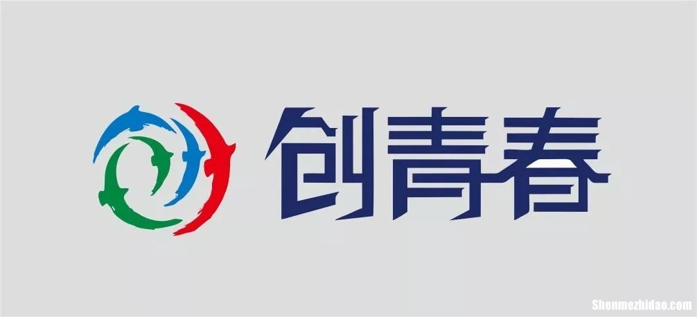 修复类创业项目 修复类创业项目是什么