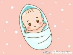 盖笛欣新生儿怎么吃 盖笛欣饭前还是饭后吃