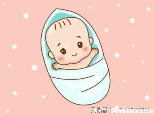 盖笛欣新生儿怎么吃 盖笛欣饭前还是饭后吃