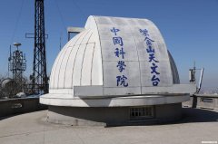2004年正月21号是多少 2004年正月二十一是什么星座的