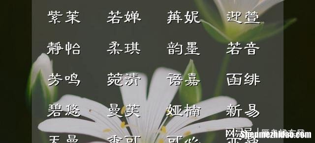 全国姓朵的有多少人 全国姓朵的有多少人啊