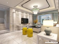 中国十大全屋吊顶排名 中国十大全屋吊顶排名第一