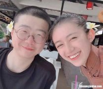 李诞为什么183大诗人