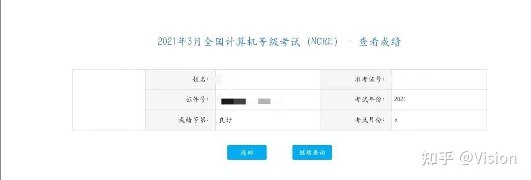 计算机二级报什么网校比较好 计算机二级报什么网校比较好一点